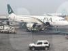 PIA privatisation, without the spin