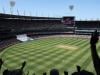MCG curator in 'state of shock' after Ashes Test carnage