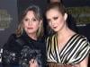 Billie Lourd marks Carrie Fisher's death anniversary with bittersweet note