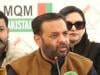 MQM founder ordered Imran Farooq's murder, claims Mustafa Kamal