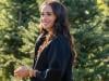 Meghan Markle to showcase star power in 2026 as opportunities are on cards
