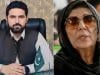 KP CM Afridi, Aleema slam Punjab govt, warn of street mobilisation