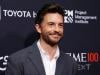 Jonathan Bailey's vocal coach Eric Vetro reacts to ‘Sexiest Man Alive' title
