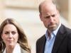 Prince William, Princess Kate to deal with new tension as key event looms