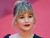 Jennifer Lawrence 'guilty' of sharing creative ideas with celebrities