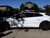 Are robotaxis like Waymo reliable in crises like San Francisco power outage? 