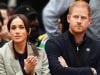Prince Harry, Meghan's latest blow brings up ugly reminder: ‘it's true?'