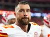 Travis Kelce's teammates express sadness over retirement rumours