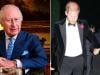 King Charles 'keeps close eye' on Prince Harry, Meghan Markle amid PR crisis