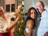Meghan Markle father talks about Christmas gift in health update 