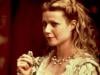 Gwyneth Paltrow addresses Oscar controversy about ‘Shakespeare in Love'