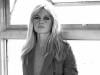 Brigitte Bardot dies at 91 leaving behind legendary era