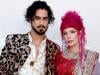 Halsey, Avan Jogia plan secret wedding after one year to engagement