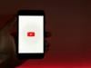 Here's YouTube's secret feature you shouldn't watch videos without