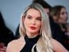 Helen Flanagan opens up about Christmas that felt painfully wrong
