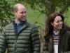 Prince William and Kate's dream gets a ‘ring of steel' reality check