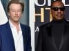 David Spade reflects on unresolved SNL clash with Eddie Murphy