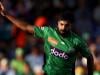 Haris Rauf shines as Melbourne Stars rout Sydney Thunder to top BBL standings