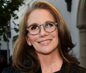 Melissa Gilbert ends long rivalry with familiar face from past