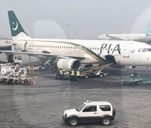 PIA privatisation, without the spin