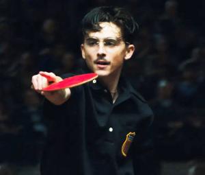 Timothée Chalamet reveals new moniker on milestone birthday