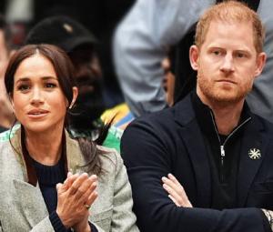Prince Harry, Meghan's latest blow brings up ugly reminder: ‘it's true?'