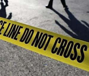 Woman, three children found hanging in Karachi