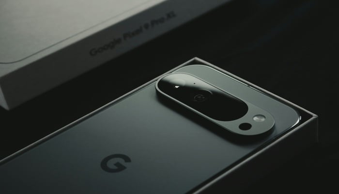Google withdraws portrait settings for Pixel Phone app ahead of rollout