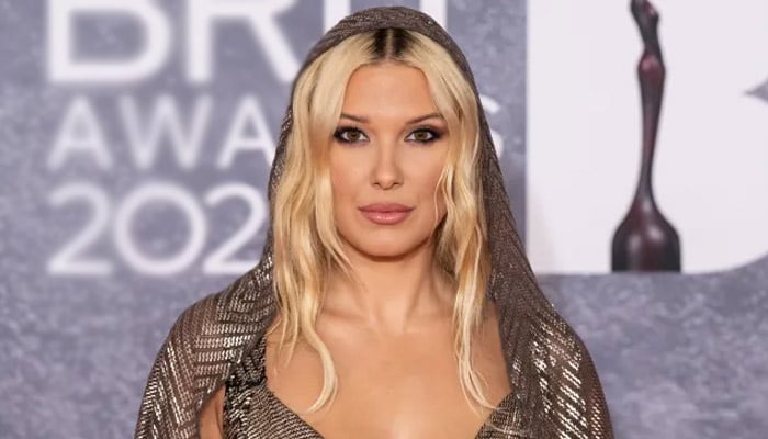 Millie Bobby Brown gets honest about toll of plastic surgery rumourrs