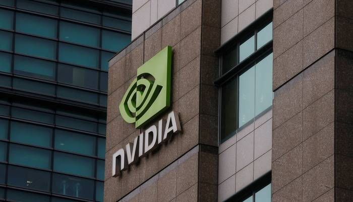 Nvidia acquires Intel shares worth $5 billion to boost AI and chip production