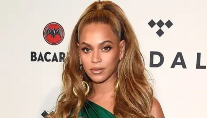 Beyonce earns major milestone after Cowboy Carter Grammy win