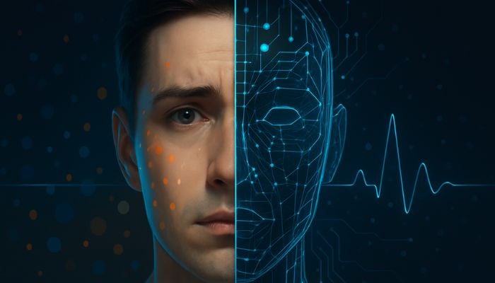 China proposes world’s first rules to govern emotional influence of AI chatbots