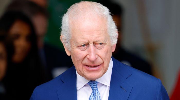 King Charles avoids major blunder as key royal visit cancelled