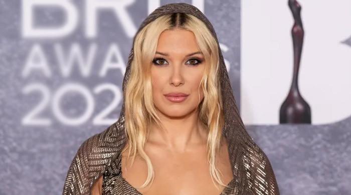 Millie Bobby Brown gets honest about toll of plastic surgery rumours