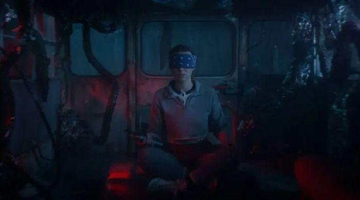 ‘Stranger Things' cast breaks silence on hidden episode claims