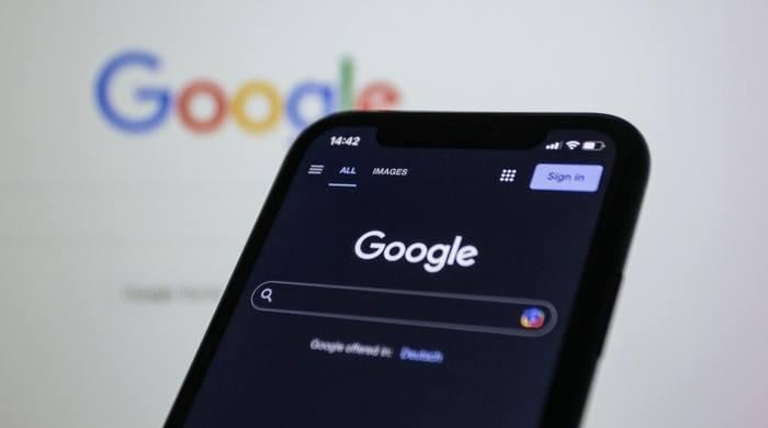 Google Photos coming to TVs, but exclusive on Samsung TVs for now