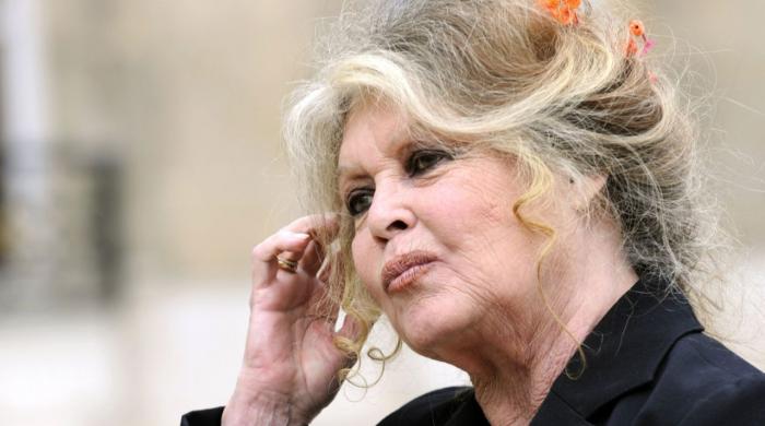 Brigitte Bardot last Instagram post days before her passing