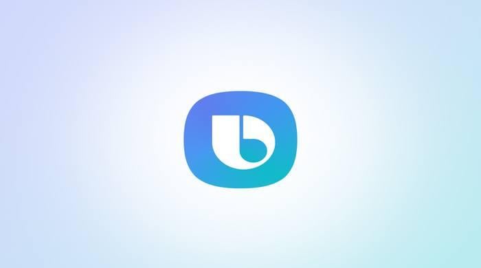 Samsung's Bixby comeback expected soon as Gemini competitor on Galaxy phones