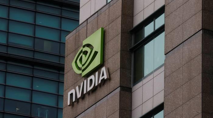 Nvidia acquires Intel shares worth $5 billion to uplift AI, chip manufacturing