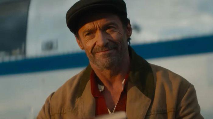 Chris O'Dowd joins an unexpected on screen adventure