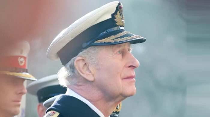 King Charles defuses abdication time-bomb, triumphs over rumours