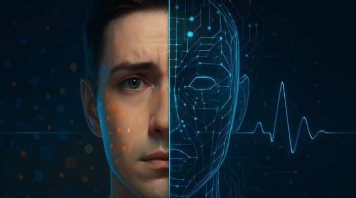 China proposes world's first rules to govern emotional influence of AI chatbots