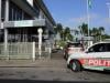 Nine killed, including five children, in deadly Suriname stabbing