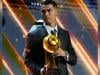 Cristiano Ronaldo bags Best Middle East Player award for third consecutive time