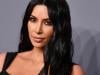Kim Kardashian draws flak for children Christmas gift