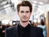 Andrew Garfield reveals ONE underrated film that he is proud of 
