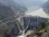 'Weaponisation of water': PPP's Sherry Rehman slams India for approving hydropower project on Chenab