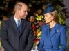 Prince William to officially end key protocol followed by Princess Kate