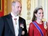 Prince William, Princess Kate to follow key instructions for 2026 royal duties