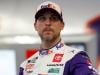 Fire destroys home of NASCAR star Denny Hamlin, two hospitalised